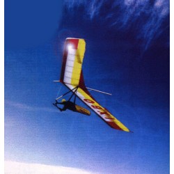 HORTEN XL