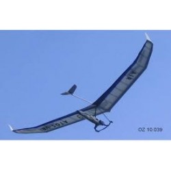 "Projet VL8" Rigide ATOS VR 2005