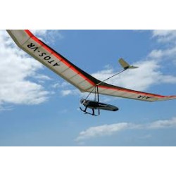 "Projet VL8" Rigide ATOS VR 2005