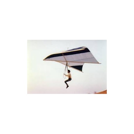 HORTEN XL