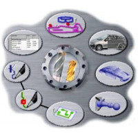 Informatique/Logiciels