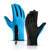 Gants sportifs
