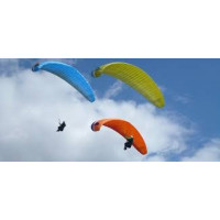 Parapente