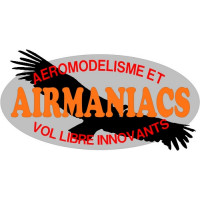 Déstockage / occasion / promos