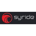 SYRIDE