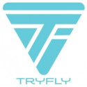 TRYFLY