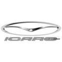 ICARO2000