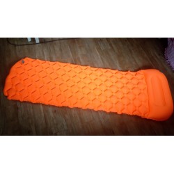 PG Hoodie Crazy Lycra®