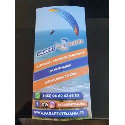 Impression PLAN d'après fichier DXF ou PDF