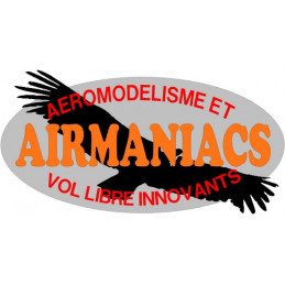 Concept/réalisation enseignes sur mesure