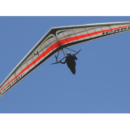 "Projet VL6" - Laminar Z 2005