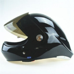 Casque E - CE EN966