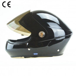 Casque F - CE EN966