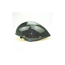 Casque JC - CE EN966