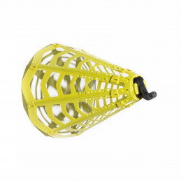 Support de caméra suiveuse PPGS V2