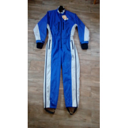 Combinaison multi-sport - Gotech