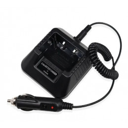 Chargeur 12V pour Baofeng UV-5R