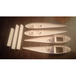 Systeme incidence variable (ACTION (copie LIDL V1 + 1mm)