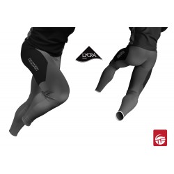 PG Hoodie Crazy Lycra®