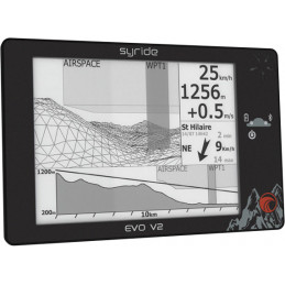 6 - SYS'EVO V2 (2025) sans ADS-L