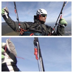 PG Hoodie Crazy Lycra®