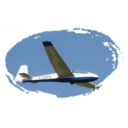 Impression PLAN d'après fichier DXF ou PDF