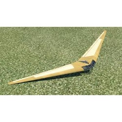 Impression PLAN d'après fichier DXF ou PDF