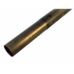 Impression PLAN d'après fichier DXF ou PDF