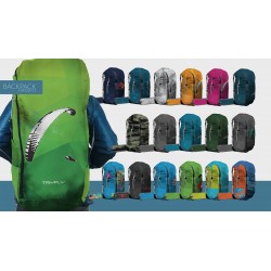 PG Hoodie Crazy Lycra®