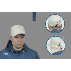 PG Hoodie Crazy Lycra®