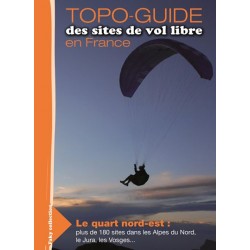 Masque outdoor anti-brouillard/UV