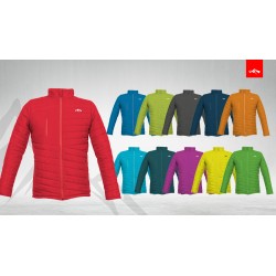 PG Hoodie Crazy Lycra®