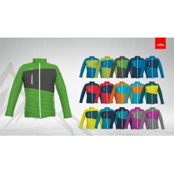 PG Hoodie Crazy Lycra®